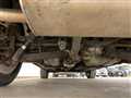 2007 Nissan Dualis