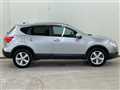 2007 Nissan Dualis