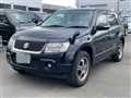 2011 Suzuki Escudo