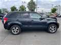 2011 Suzuki Escudo