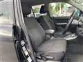 2011 Suzuki Escudo