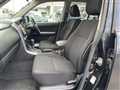 2011 Suzuki Escudo