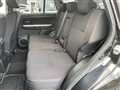 2011 Suzuki Escudo