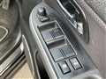 2011 Suzuki Escudo