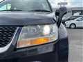 2011 Suzuki Escudo
