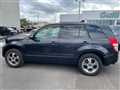 2011 Suzuki Escudo