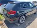 2013 BMW X1