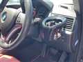 2013 BMW X1