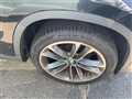 2013 BMW X1
