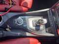 2013 BMW X1