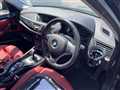 2013 BMW X1