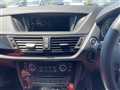 2013 BMW X1