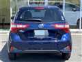 2019 Toyota Vitz
