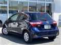 2019 Toyota Vitz