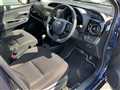 2019 Toyota Vitz