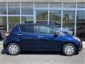 2019 Toyota Vitz