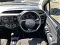 2019 Toyota Vitz