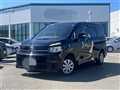 2013 Toyota Voxy