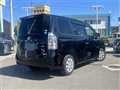 2013 Toyota Voxy