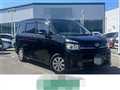 2013 Toyota Voxy