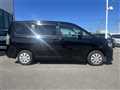 2013 Toyota Voxy