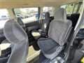 2013 Toyota Voxy