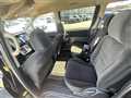 2013 Toyota Voxy