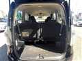 2013 Toyota Voxy