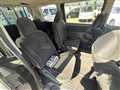 2013 Toyota Voxy