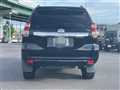 2013 Toyota Land Cruiser Prado