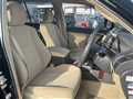 2013 Toyota Land Cruiser Prado