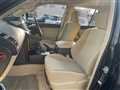 2013 Toyota Land Cruiser Prado
