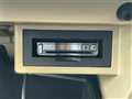 2013 Toyota Land Cruiser Prado