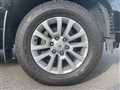 2013 Toyota Land Cruiser Prado