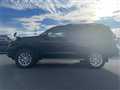 2013 Toyota Land Cruiser Prado