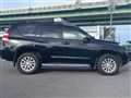2013 Toyota Land Cruiser Prado