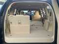 2013 Toyota Land Cruiser Prado