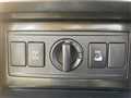 2013 Toyota Land Cruiser Prado