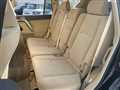 2013 Toyota Land Cruiser Prado