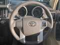 2013 Toyota Land Cruiser Prado