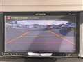 2013 Toyota Land Cruiser Prado