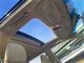2013 Toyota Land Cruiser Prado