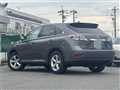 2012 Lexus RX