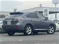 2012 Lexus RX