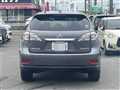 2012 Lexus RX