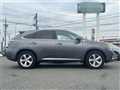 2012 Lexus RX