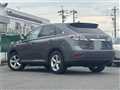 2012 Lexus RX