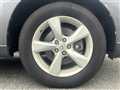 2012 Lexus RX