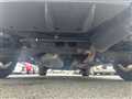 2012 Lexus RX