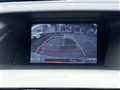 2012 Lexus RX